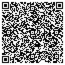 QR code with Patrick Washington contacts