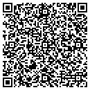 QR code with Mexico Logistic Inc contacts