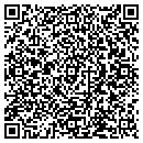 QR code with Paul Dekousis contacts