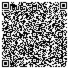 QR code with Elrakabawy Elsayed M MD contacts