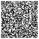 QR code with Excel Physical Therapy contacts