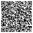 QR code with Asante George contacts