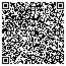 QR code with Faison George C MD contacts