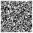 QR code with ASAP Towing and Storage contacts