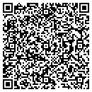 QR code with Payne Joseph contacts