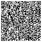 QR code with Excel Physical Therapy Service Pc contacts
