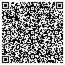 QR code with Ferzoco Steven MD contacts