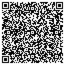 QR code with Gard Kevin E contacts
