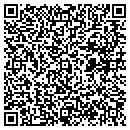 QR code with Pedersen Sybilla contacts