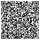 QR code with Gatenby Paul contacts