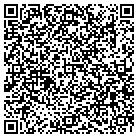 QR code with Flippen Joseph W MD contacts