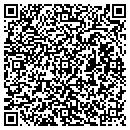 QR code with Permits Plus Inc contacts