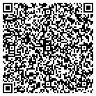 QR code with Florence Urological Assoc Pc contacts