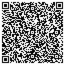 QR code with Gormley Colleen contacts