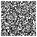 QR code with Sunstate Paving contacts