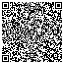 QR code with Freeman Gerald R MD contacts