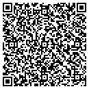 QR code with Phyllis Jeanette Dove contacts