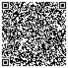 QR code with Communicare Wellness Center contacts