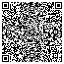 QR code with Rent-A-Center contacts
