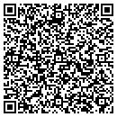QR code with Hiller Kathleen F contacts