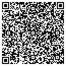 QR code with Piwowarczyk contacts