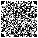 QR code with Seekdata contacts