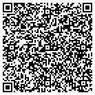 QR code with Jeff-Fit Thomas Jefferson contacts