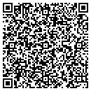 QR code with Grace Donna F MD contacts