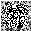 QR code with Preston Thomas contacts