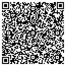 QR code with Hammond Daniel MD contacts