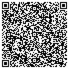 QR code with Gheen Manufacturing Co contacts