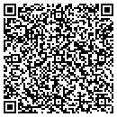 QR code with Rachael H Hammoudeh contacts