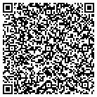QR code with Gulfcoast Transportation Systs contacts