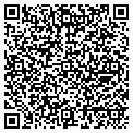 QR code with Atl Commercial contacts