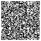 QR code with Performance Electronics contacts