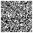 QR code with Hayes Edward F DDS contacts