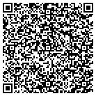 QR code with A Touch-Compassion in Hm Care contacts