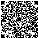 QR code with Heaton William H MD contacts