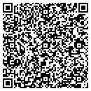 QR code with Lee Joan contacts