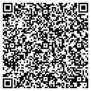 QR code with Hermes Demedici contacts