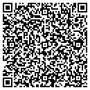 QR code with A To Z Roll Off Inc contacts