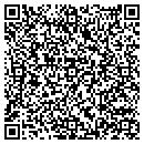 QR code with Raymond Chen contacts
