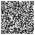 QR code with A&T Title Group Inc contacts