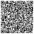 QR code with Lisa Cataldi-Levine & Associates contacts