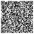 QR code with Raymond Daniel Moss contacts