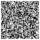 QR code with At&T Solutions Jck038a contacts