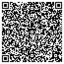 QR code with Brenda F Payton contacts