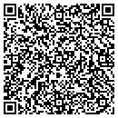 QR code with Hobbs William A MD contacts