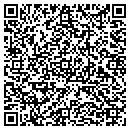 QR code with Holcomb F Larry MD contacts