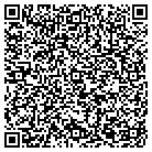 QR code with Paisano Worker Logistics contacts